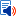 Ecouter le texte avec ReadSpeaker