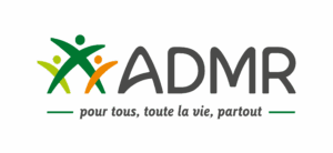 logo_admr