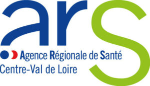 logo_ars