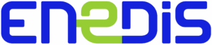 logo_enedis