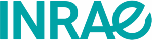 logo_inrae