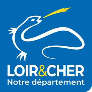 logo_loir_cher