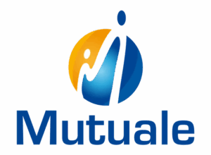 logo_mutuale