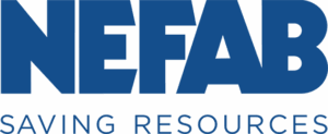 logo_nefab