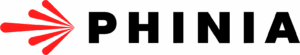 logo_phinia