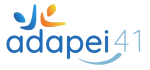 logo-adapei